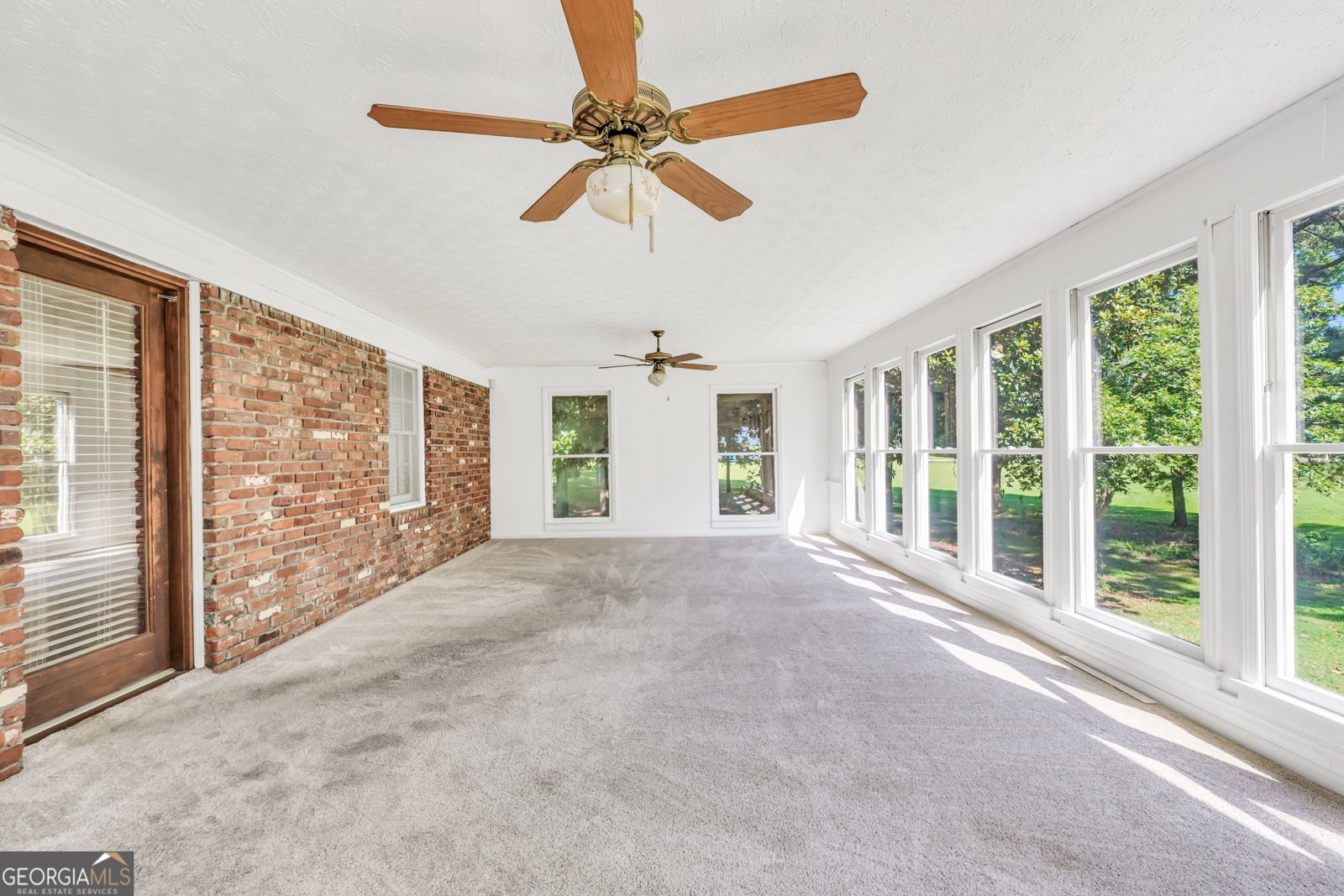 234 Crumbley Road McDonough - 29