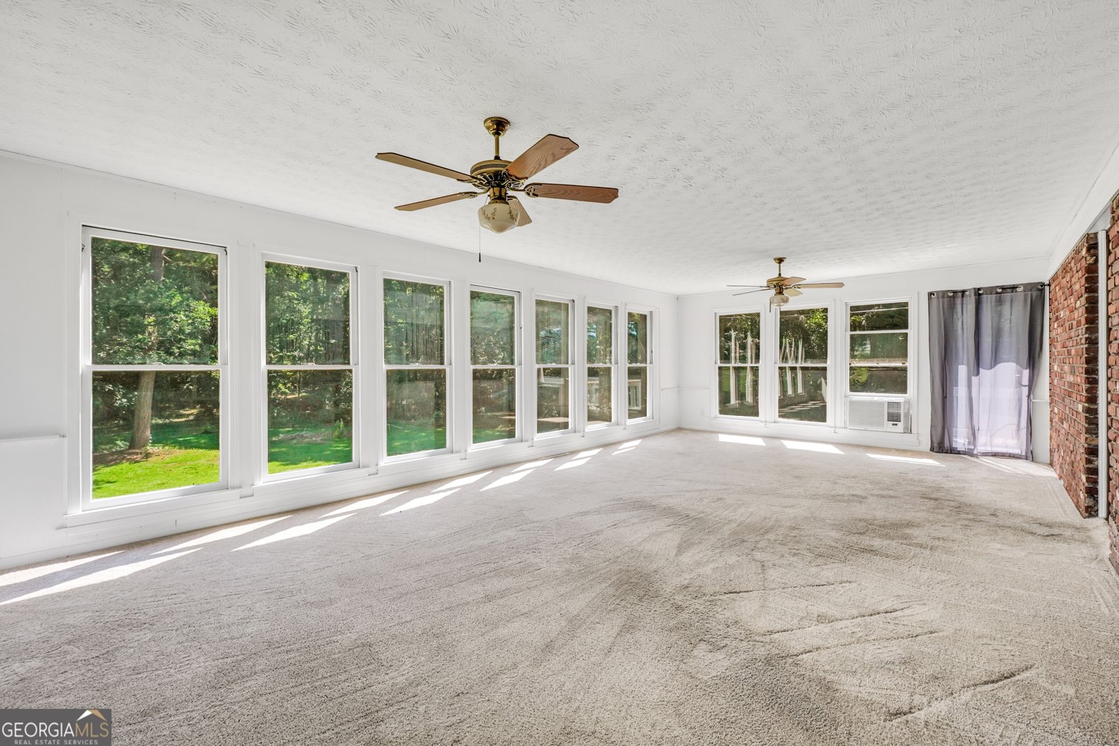 234 Crumbley Road McDonough - 30