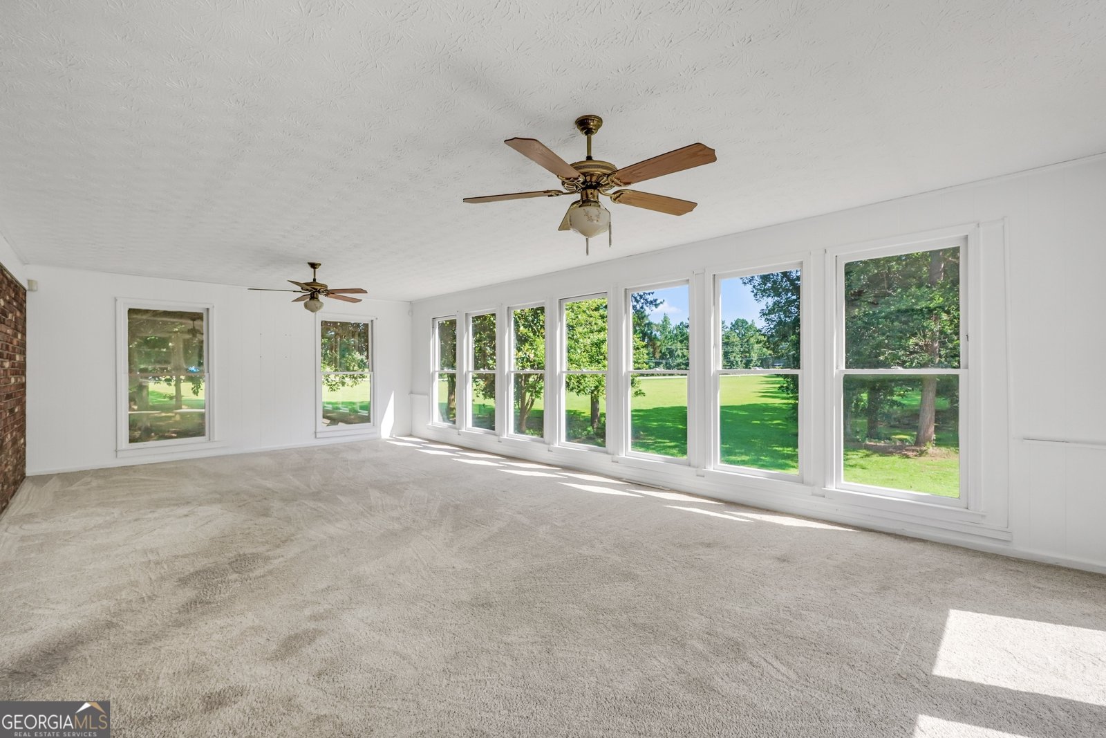 234 Crumbley Road McDonough - 31