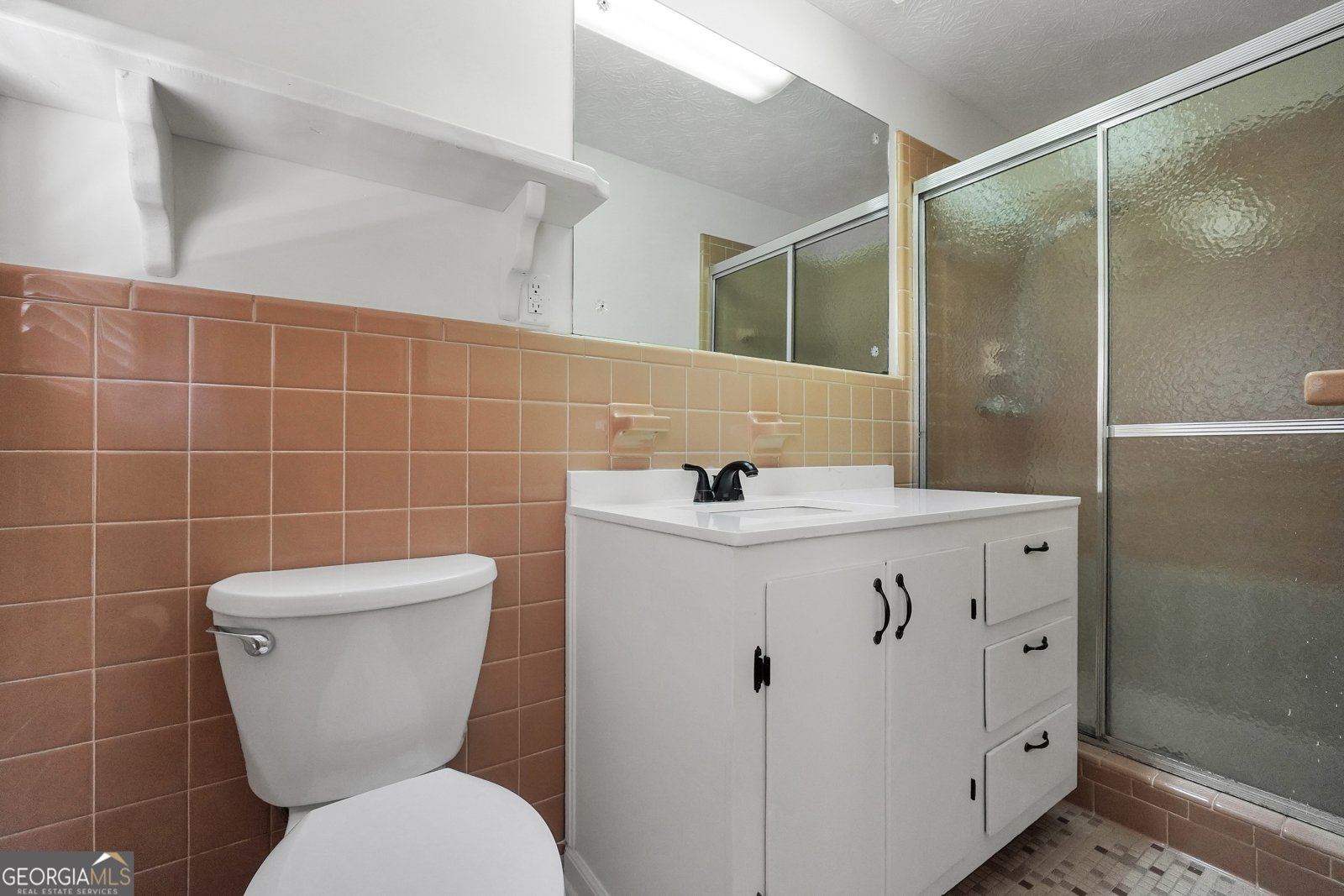 234 Crumbley Road McDonough - 32