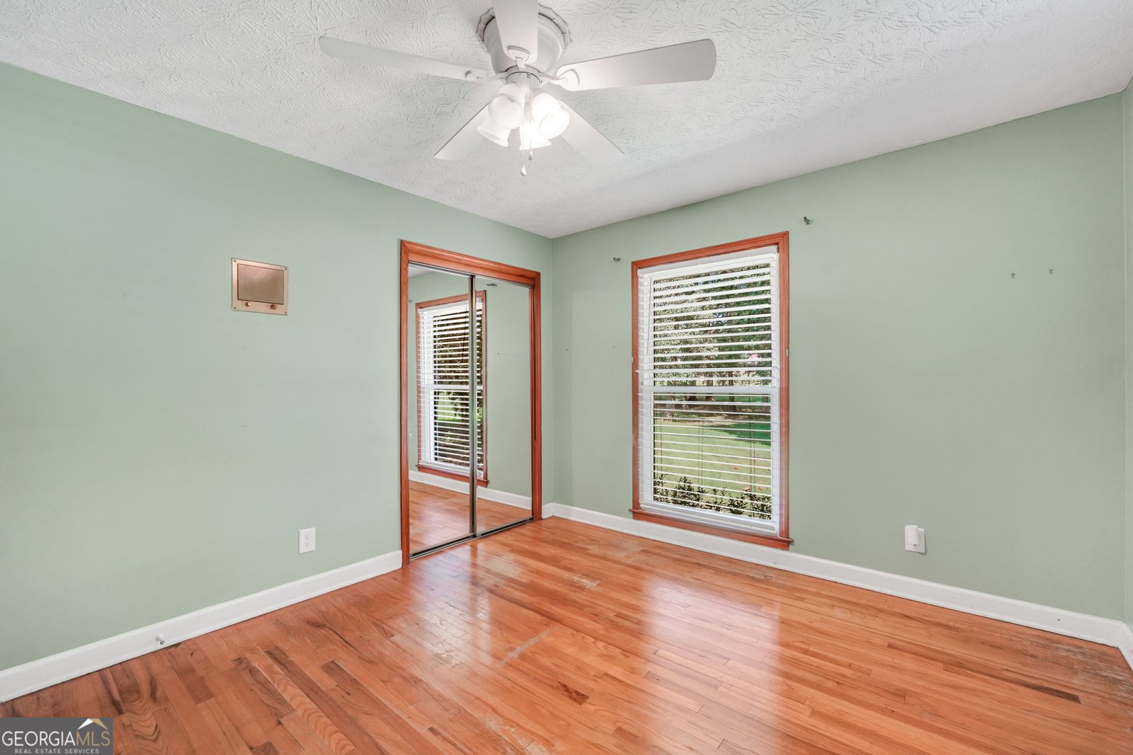 234 Crumbley Road McDonough - 34