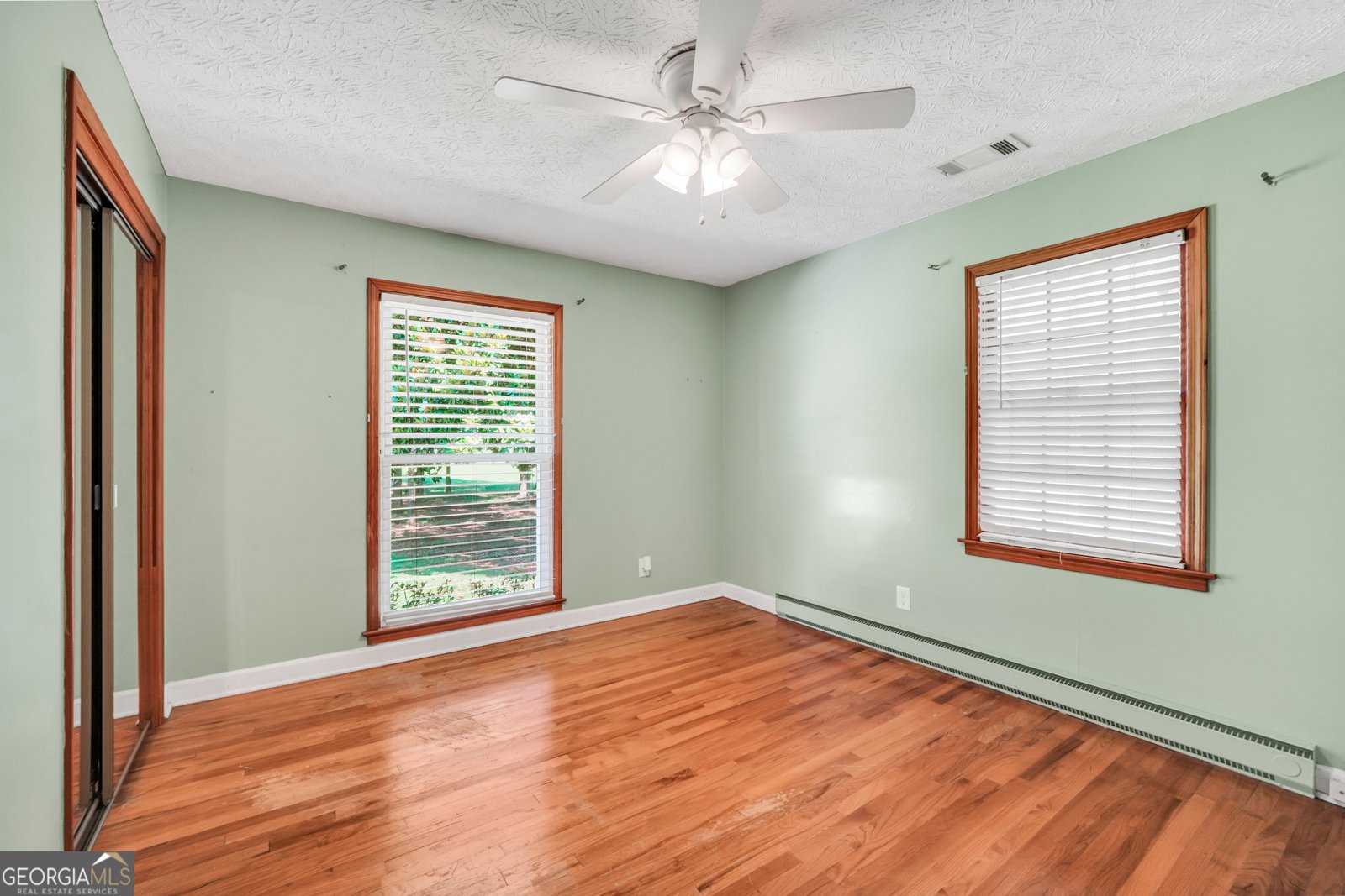 234 Crumbley Road McDonough - 35