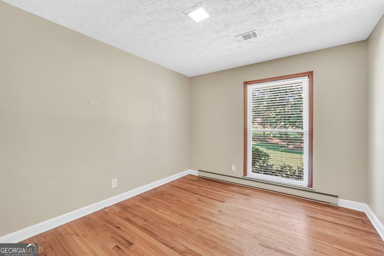 234 Crumbley Road McDonough - 36