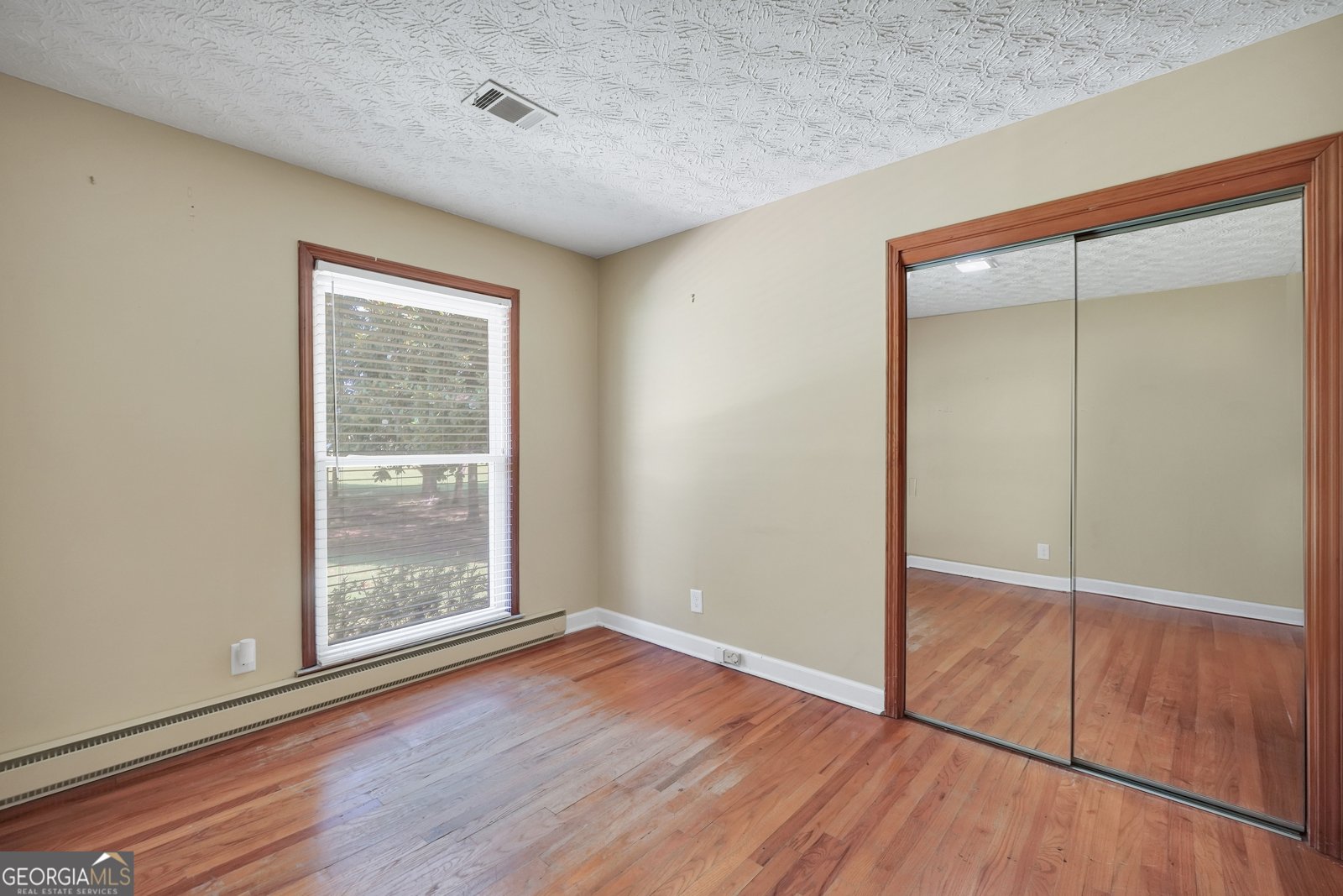 234 Crumbley Road McDonough - 37