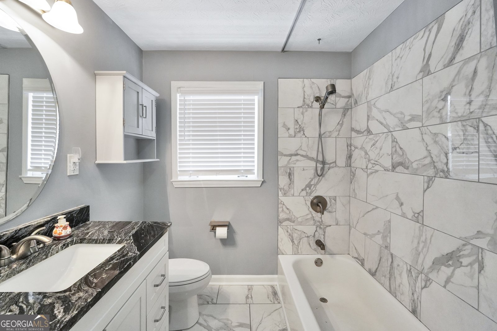 234 Crumbley Road McDonough - 38