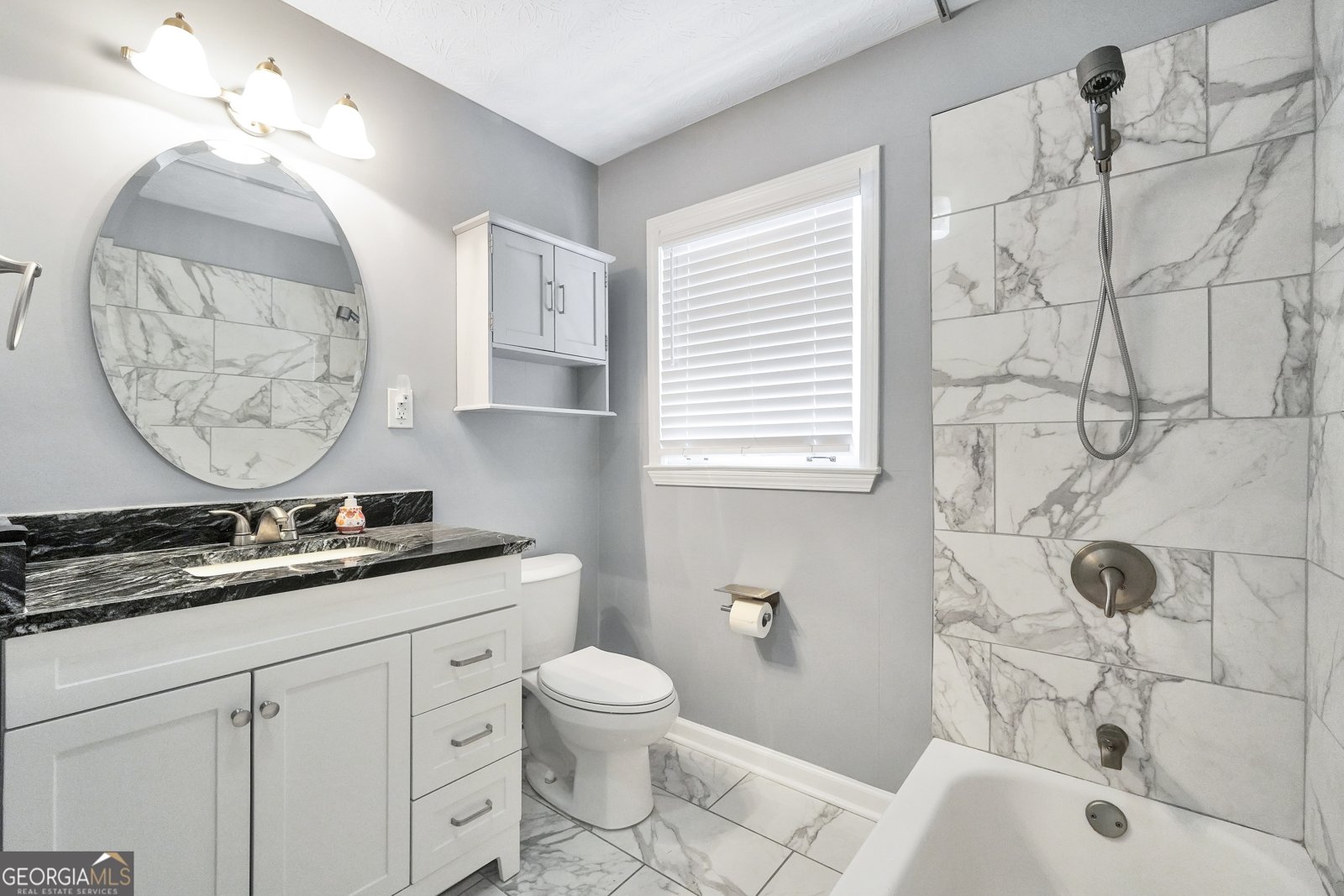 234 Crumbley Road McDonough - 39