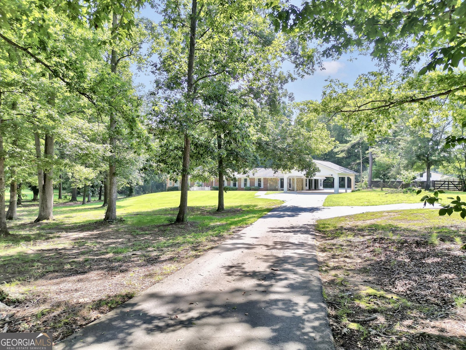 234 Crumbley Road McDonough - 4