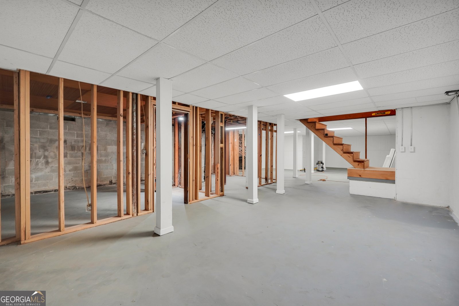 234 Crumbley Road McDonough - 40