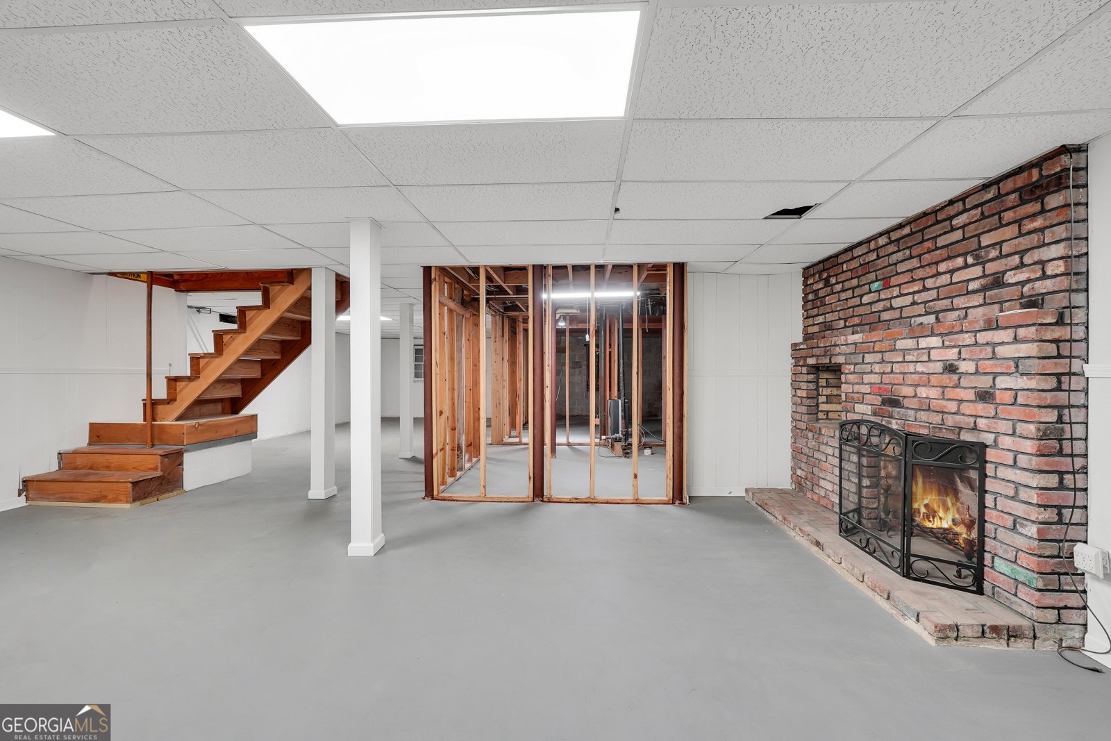 234 Crumbley Road McDonough - 41