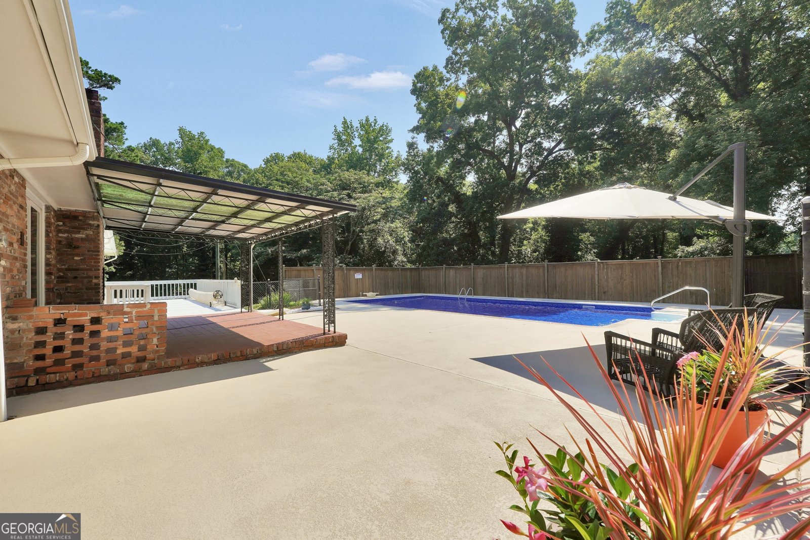 234 Crumbley Road McDonough - 44