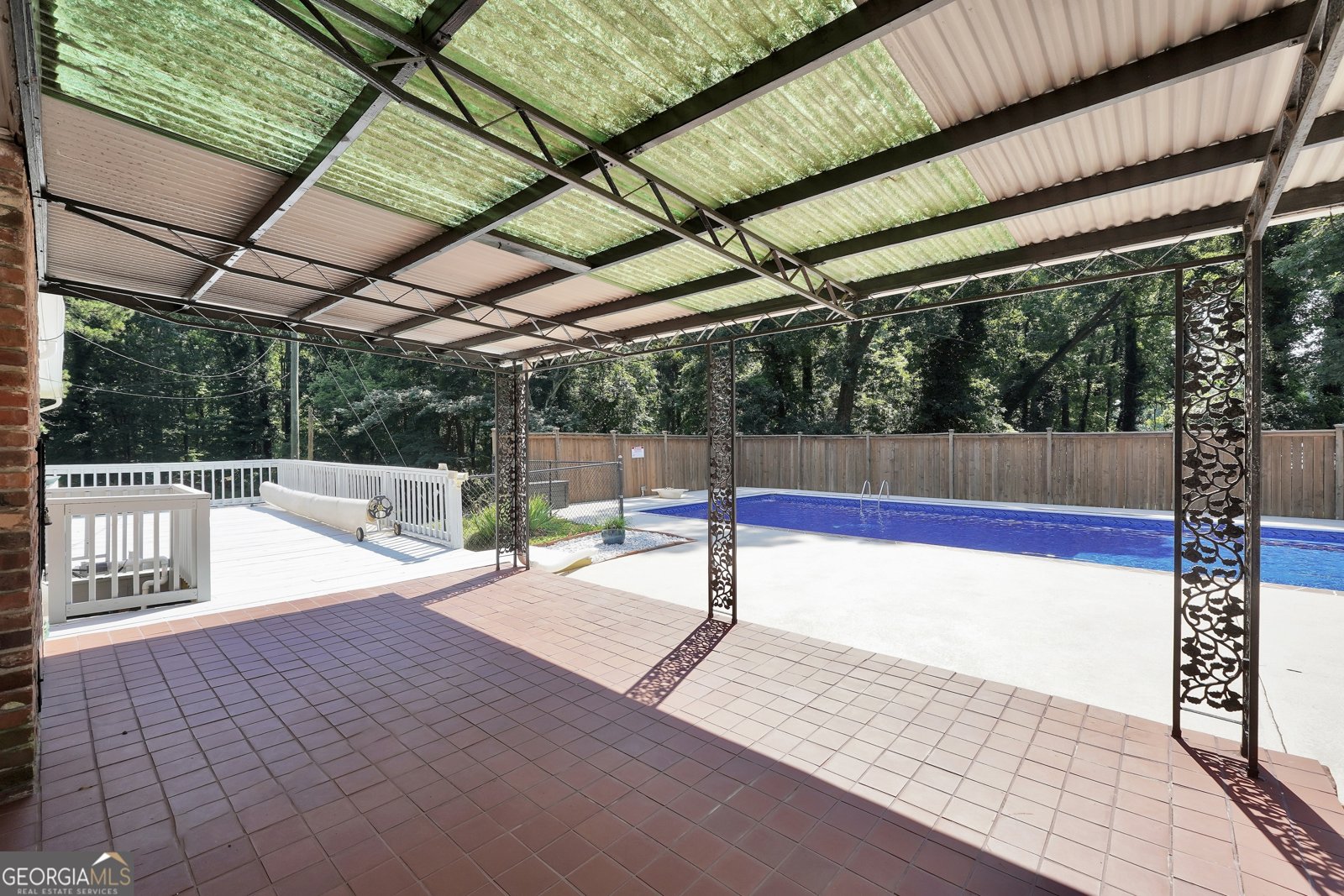 234 Crumbley Road McDonough - 45