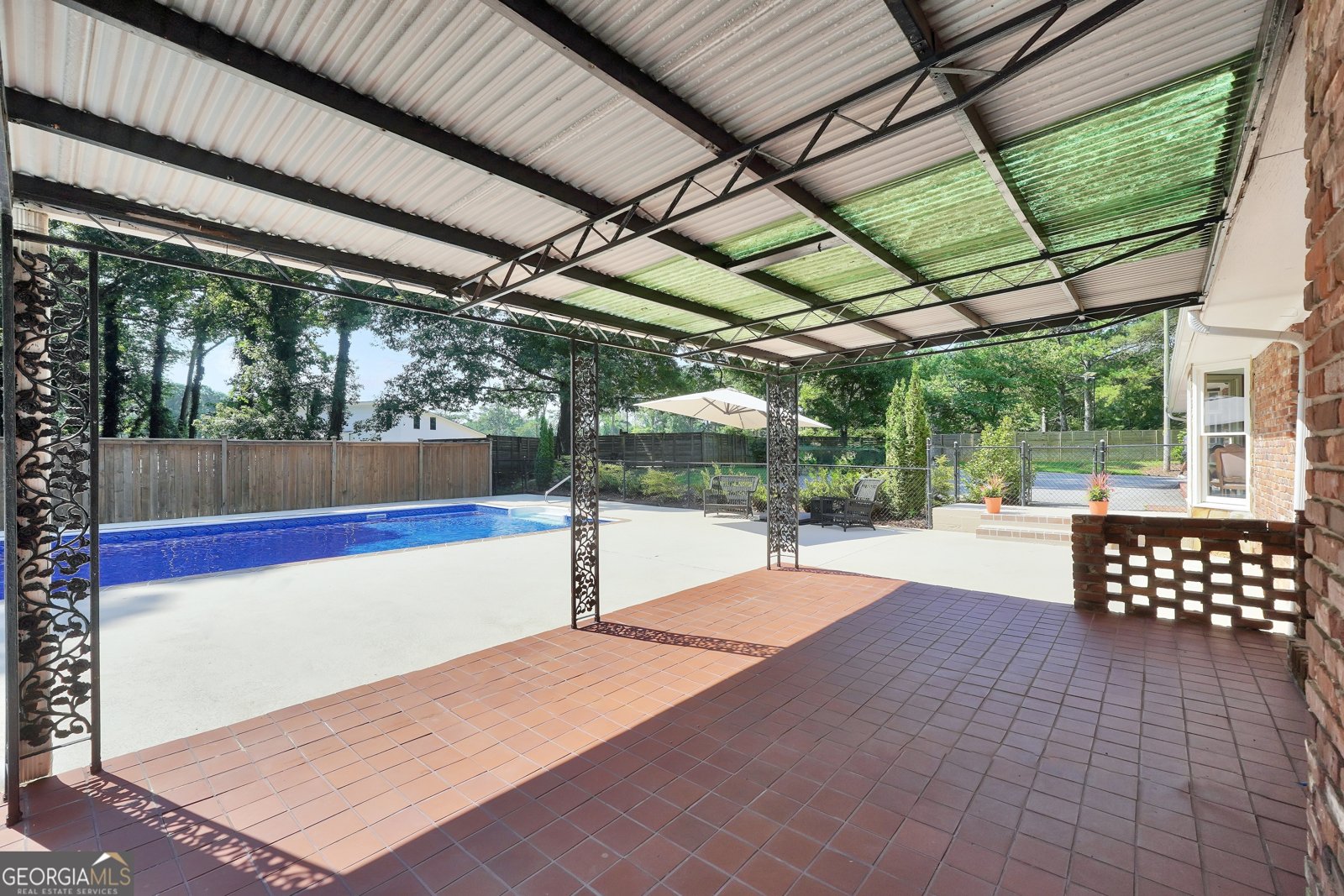 234 Crumbley Road McDonough - 46