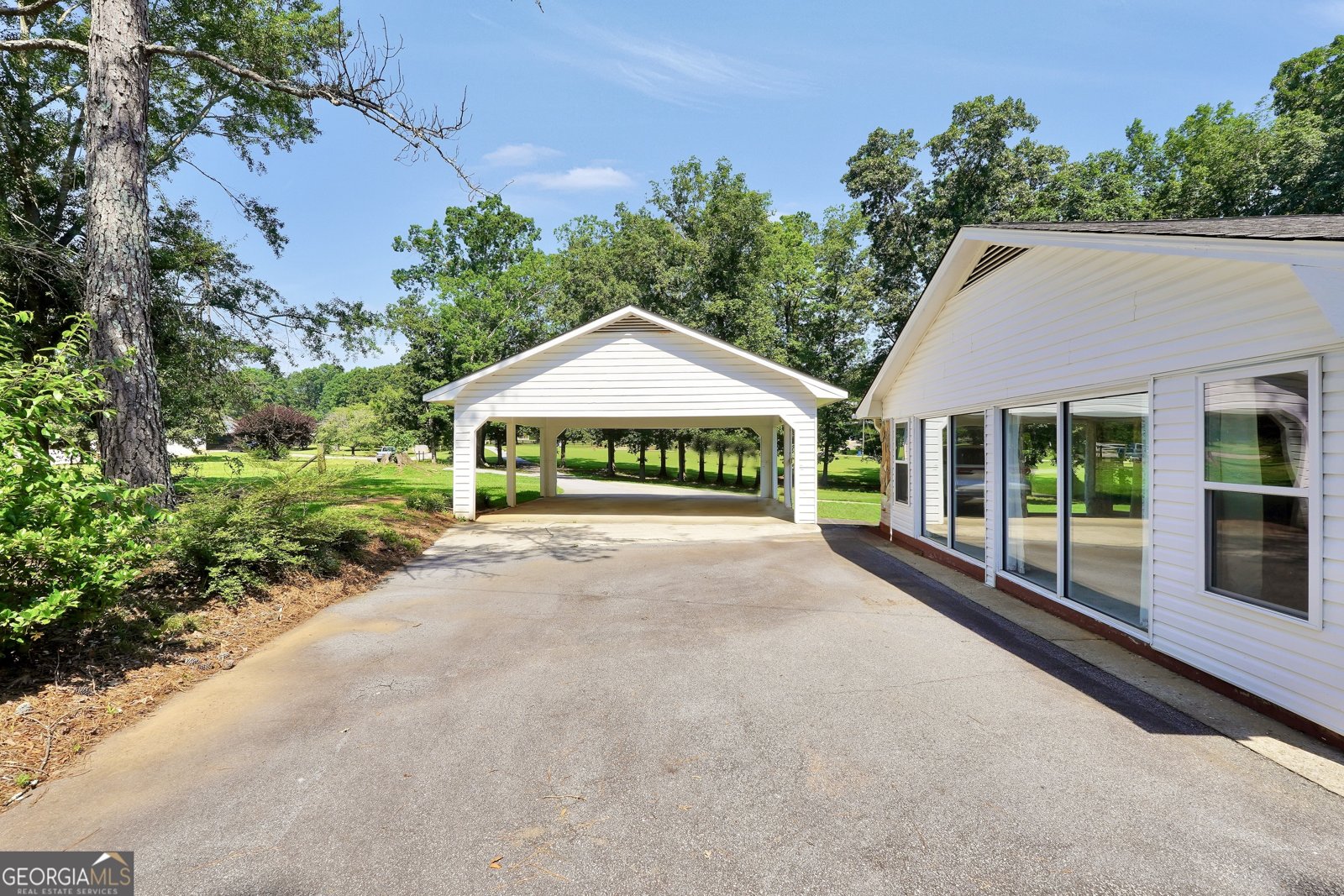 234 Crumbley Road McDonough - 47