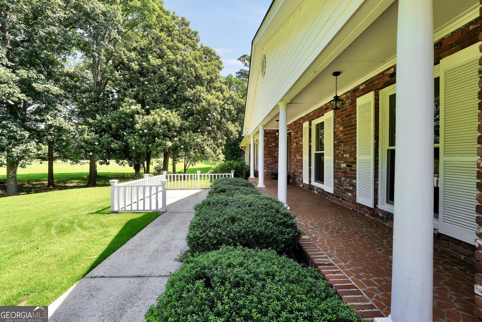 234 Crumbley Road McDonough - 49