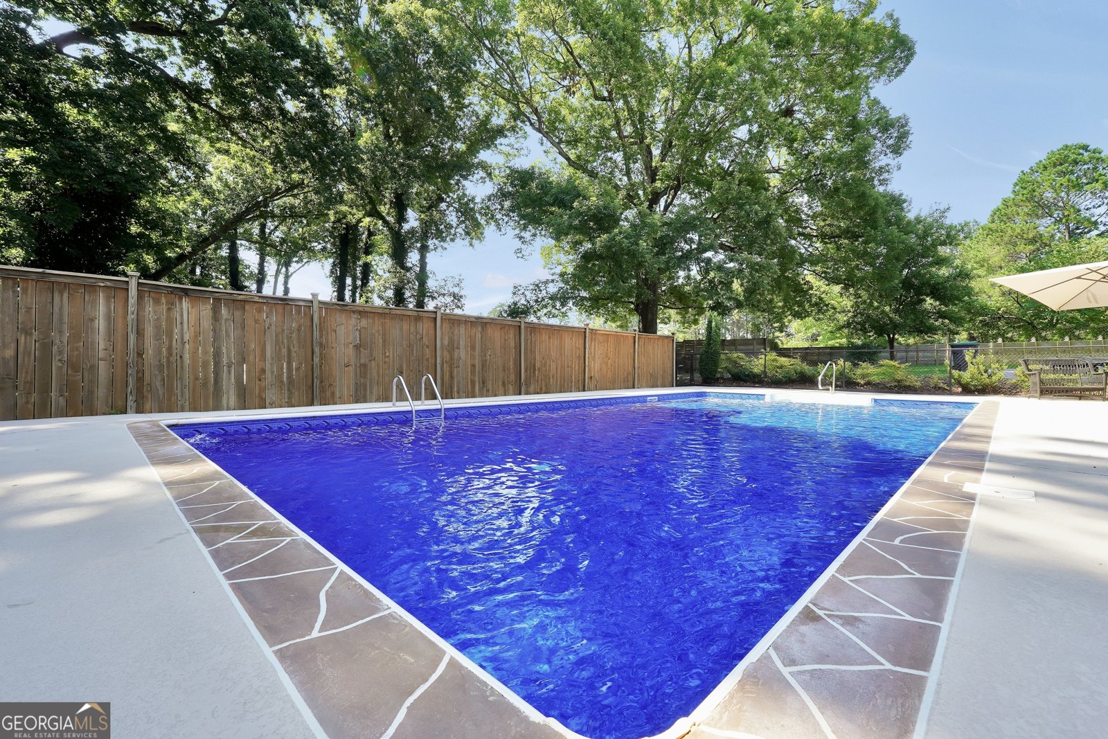 234 Crumbley Road McDonough - 50