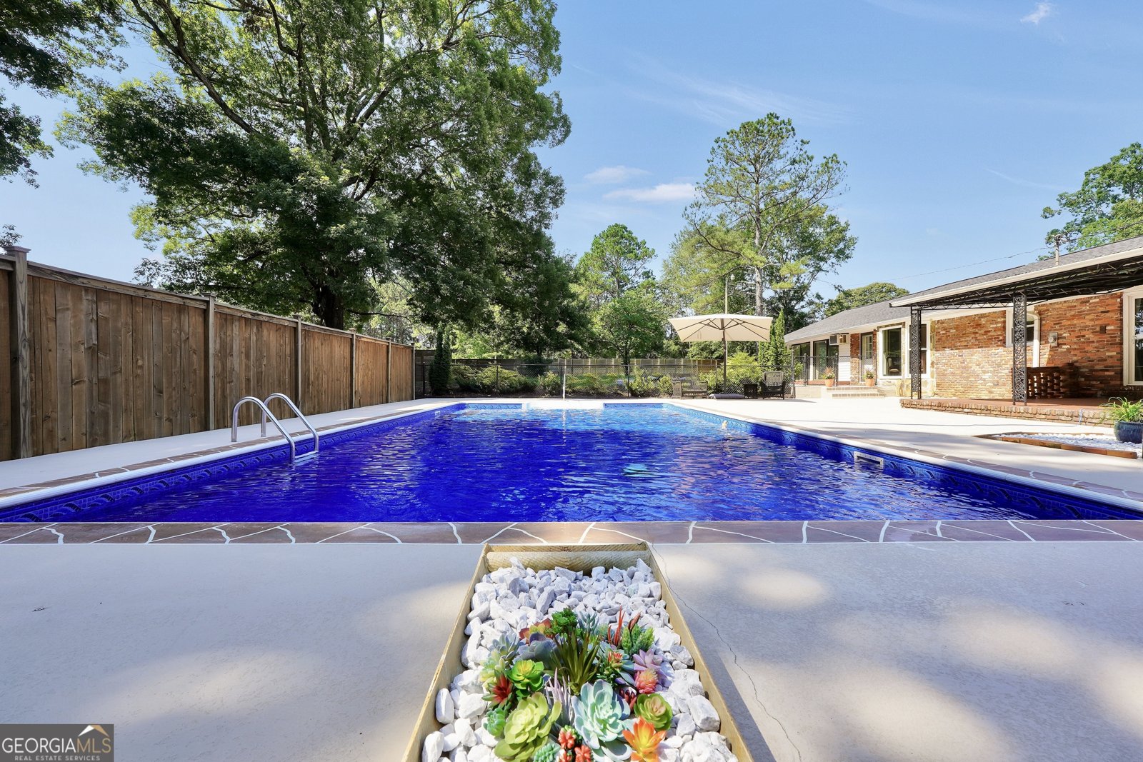 234 Crumbley Road McDonough - 51
