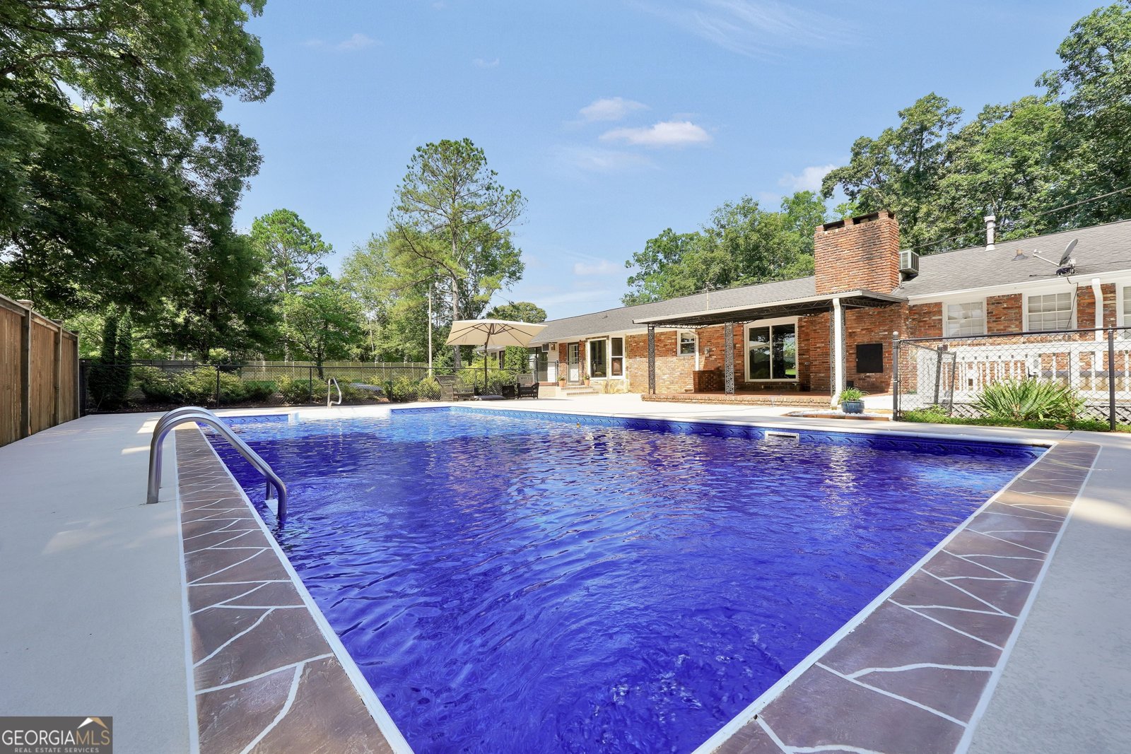 234 Crumbley Road McDonough - 52