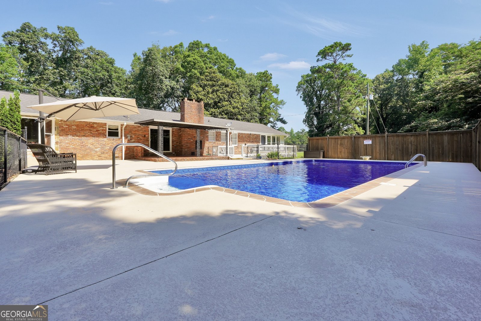 234 Crumbley Road McDonough - 53