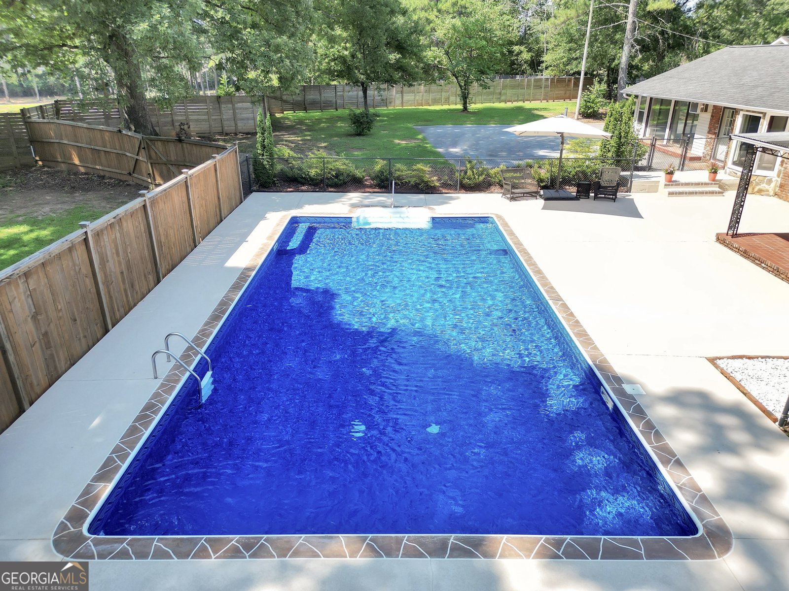 234 Crumbley Road McDonough - 54