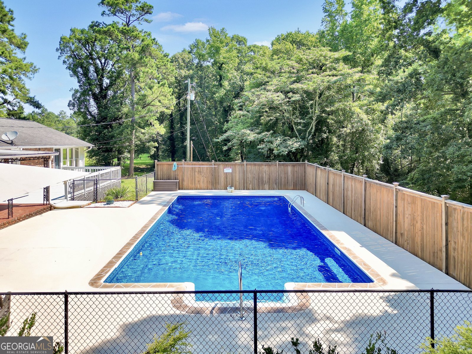 234 Crumbley Road McDonough - 55
