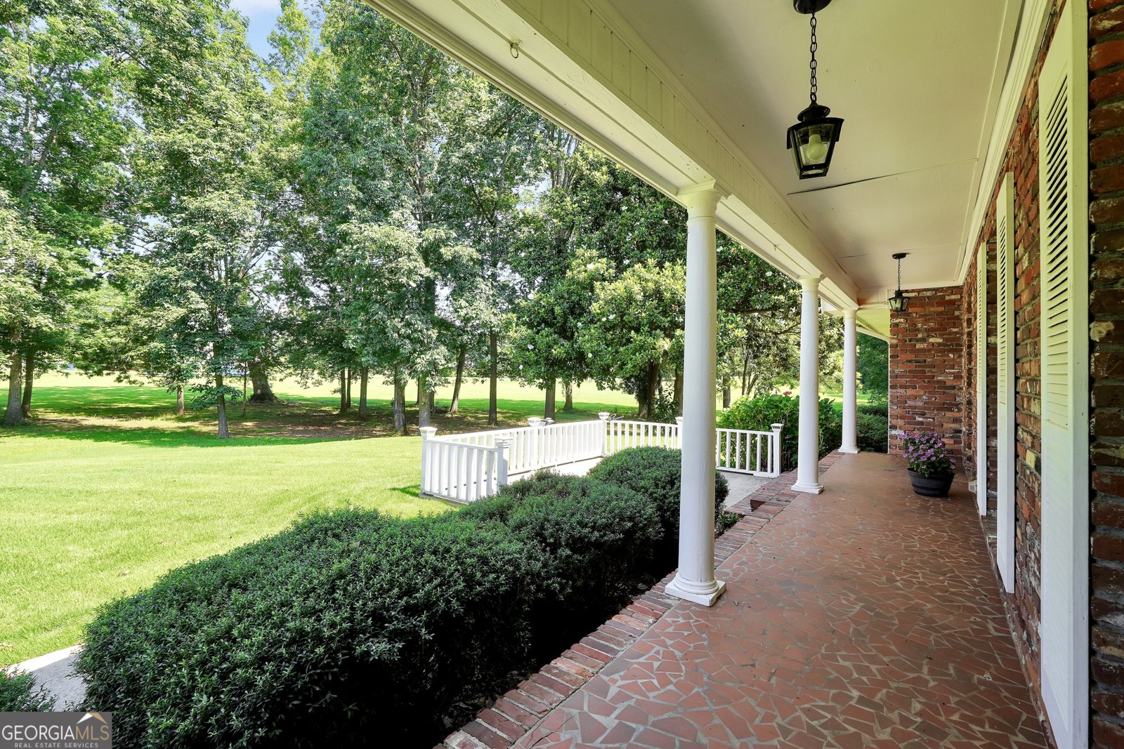 234 Crumbley Road McDonough - 56