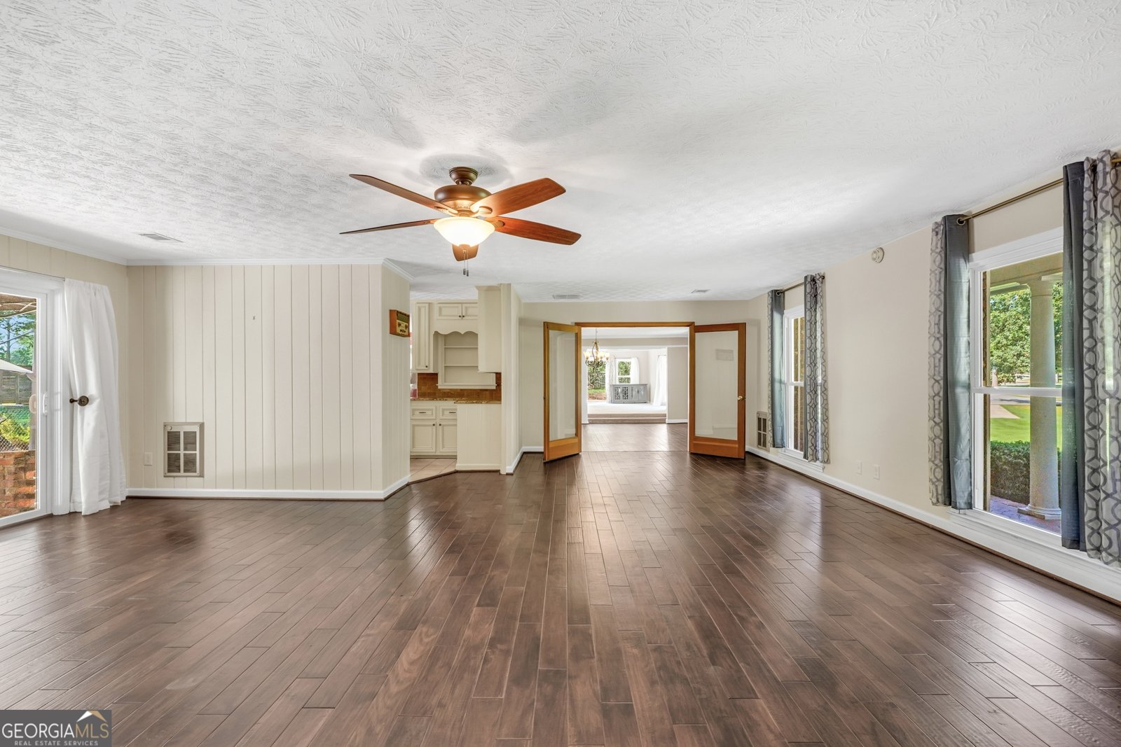 234 Crumbley Road McDonough - 7