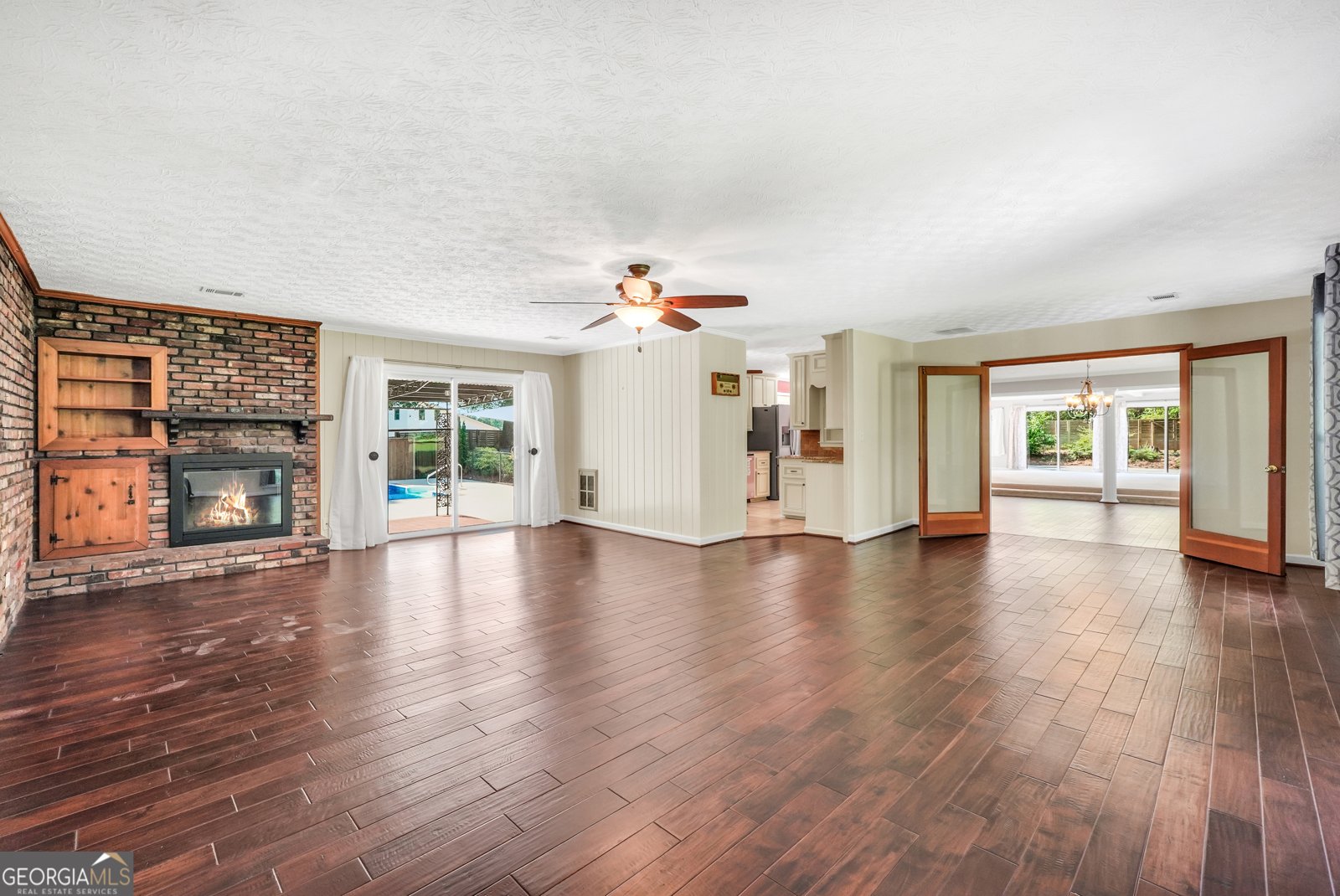 234 Crumbley Road McDonough - 8