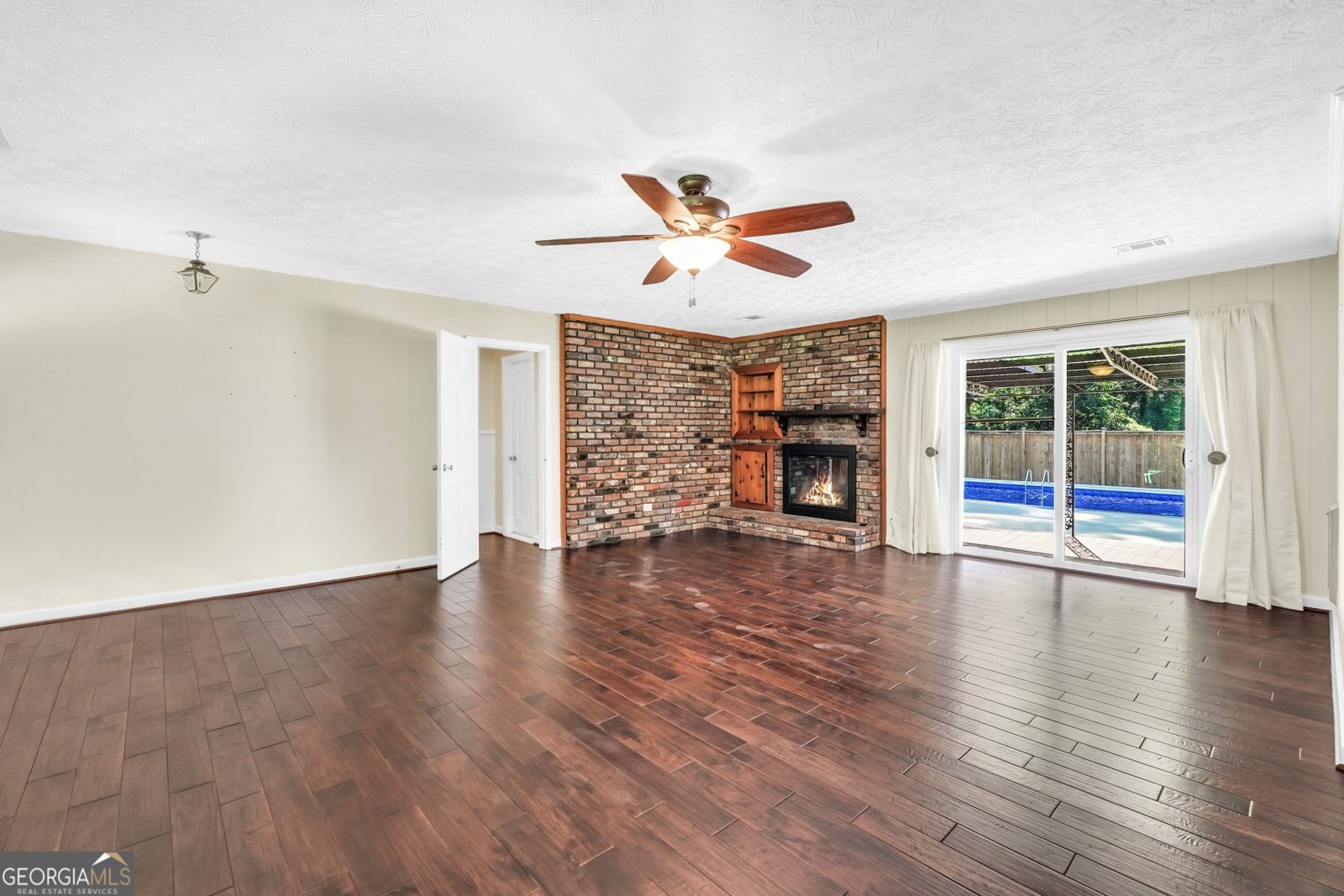 234 Crumbley Road McDonough - 9