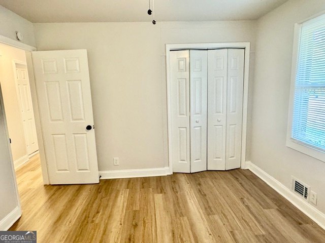 559 Allgood Road Stone Mountain - 12