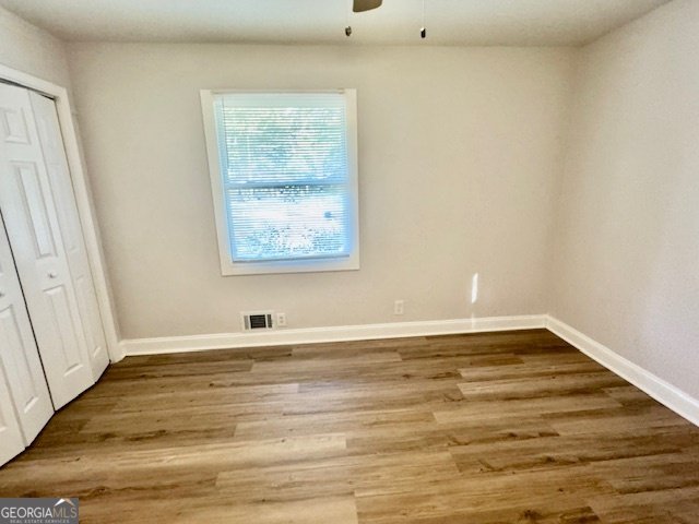 559 Allgood Road Stone Mountain - 13
