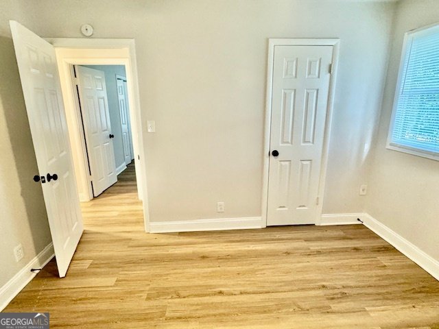 559 Allgood Road Stone Mountain - 14