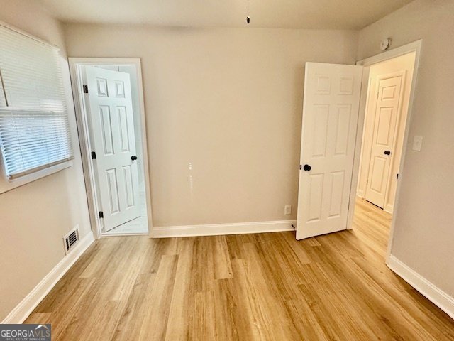 559 Allgood Road Stone Mountain - 19