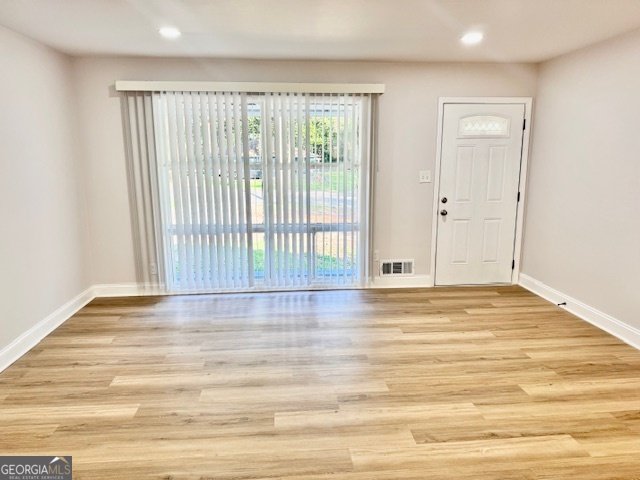 559 Allgood Road Stone Mountain - 20