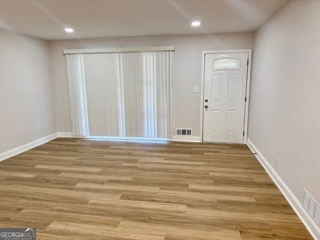 559 Allgood Road Stone Mountain - 21