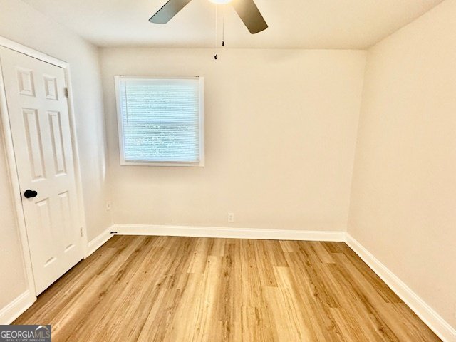 559 Allgood Road Stone Mountain - 23