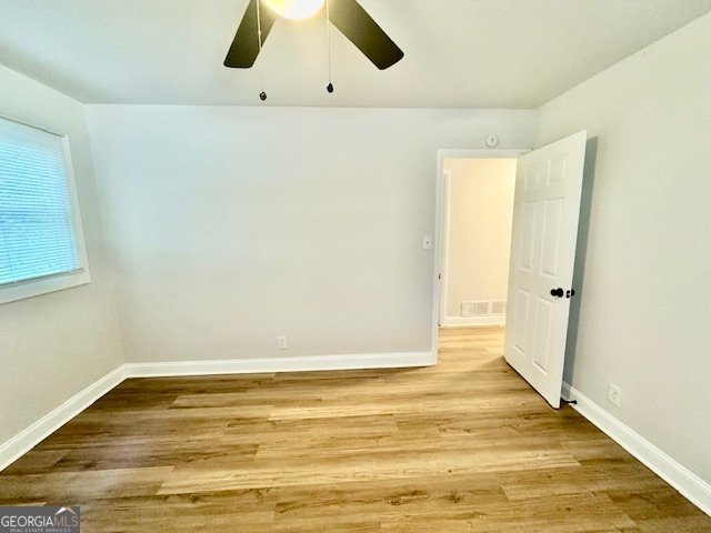 559 Allgood Road Stone Mountain - 26