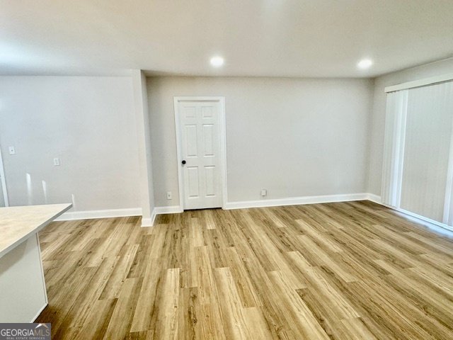 559 Allgood Road Stone Mountain - 31
