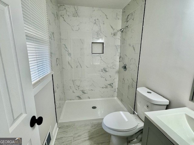 559 Allgood Road Stone Mountain - 32