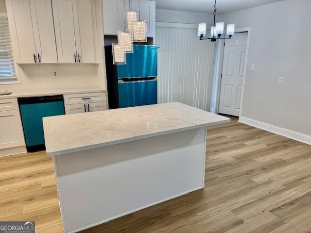 559 Allgood Road Stone Mountain - 4