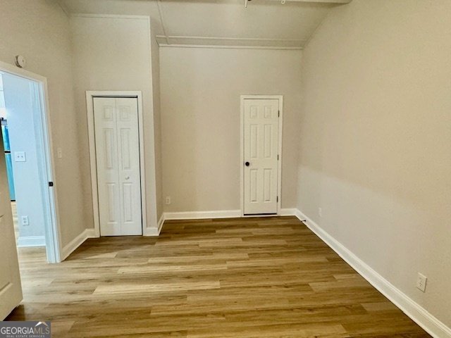 559 Allgood Road Stone Mountain - 6