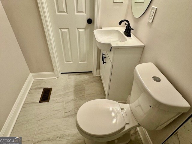 559 Allgood Road Stone Mountain - 7