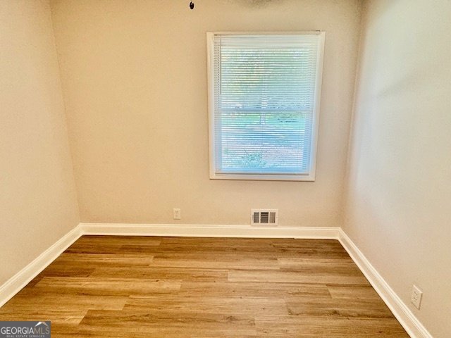559 Allgood Road Stone Mountain - 8