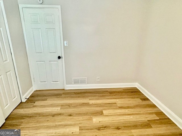 559 Allgood Road Stone Mountain - 9