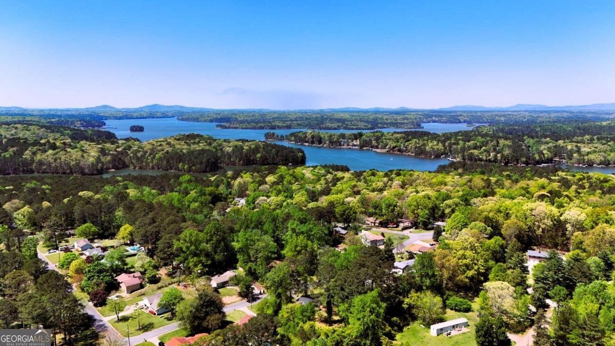 416 Blue Sky Circle Acworth - 10