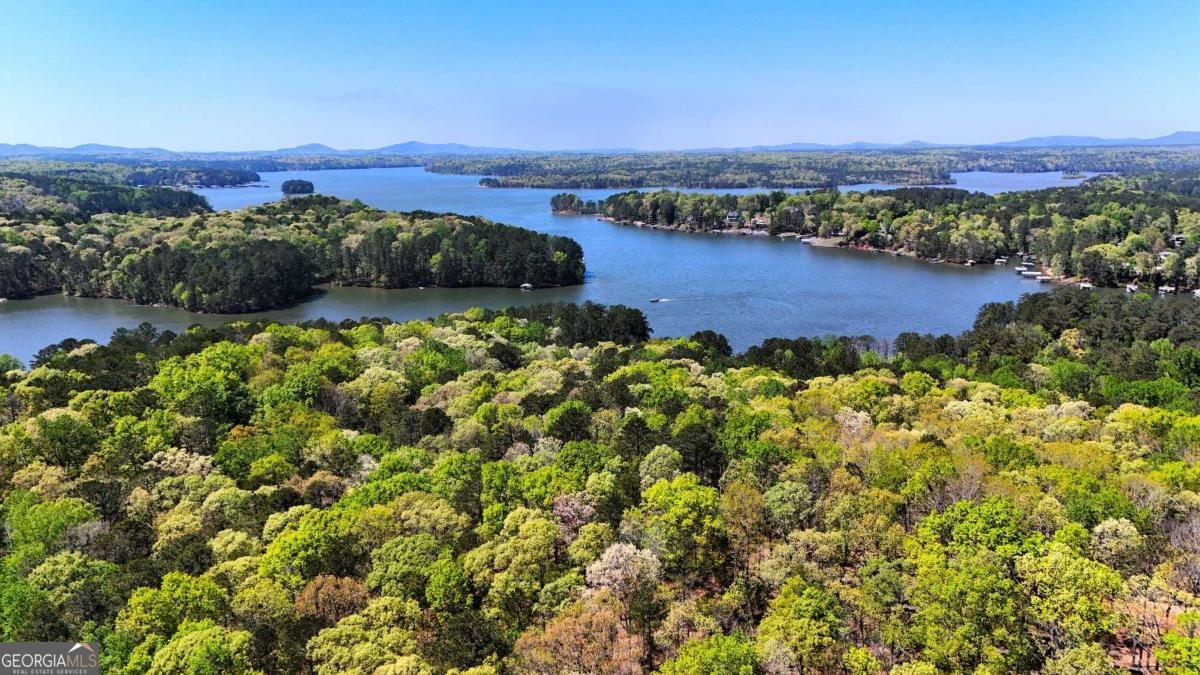 416 Blue Sky Circle Acworth - 11