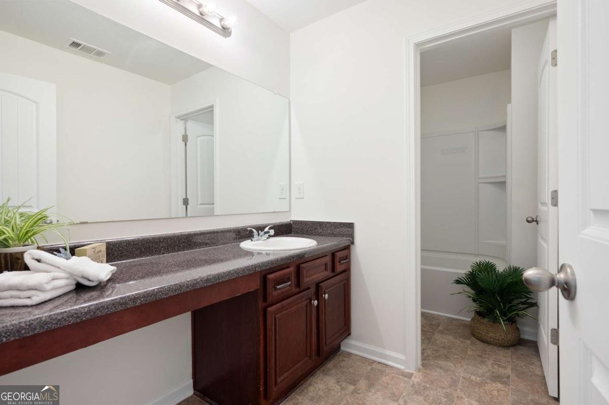 416 Blue Sky Circle Acworth - 12