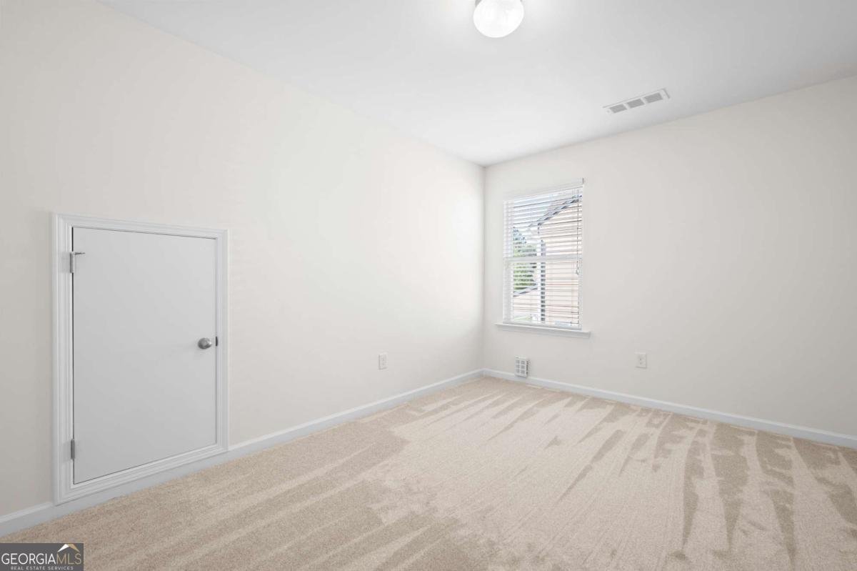 416 Blue Sky Circle Acworth - 13