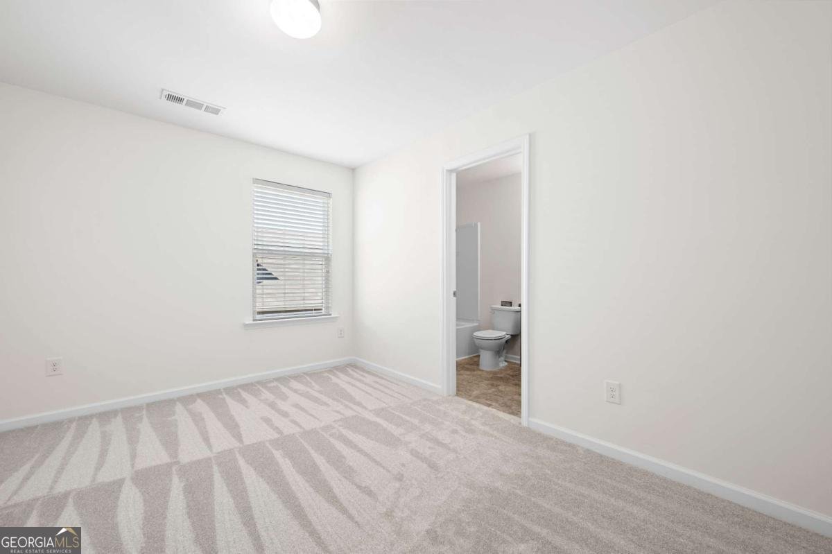 416 Blue Sky Circle Acworth - 14