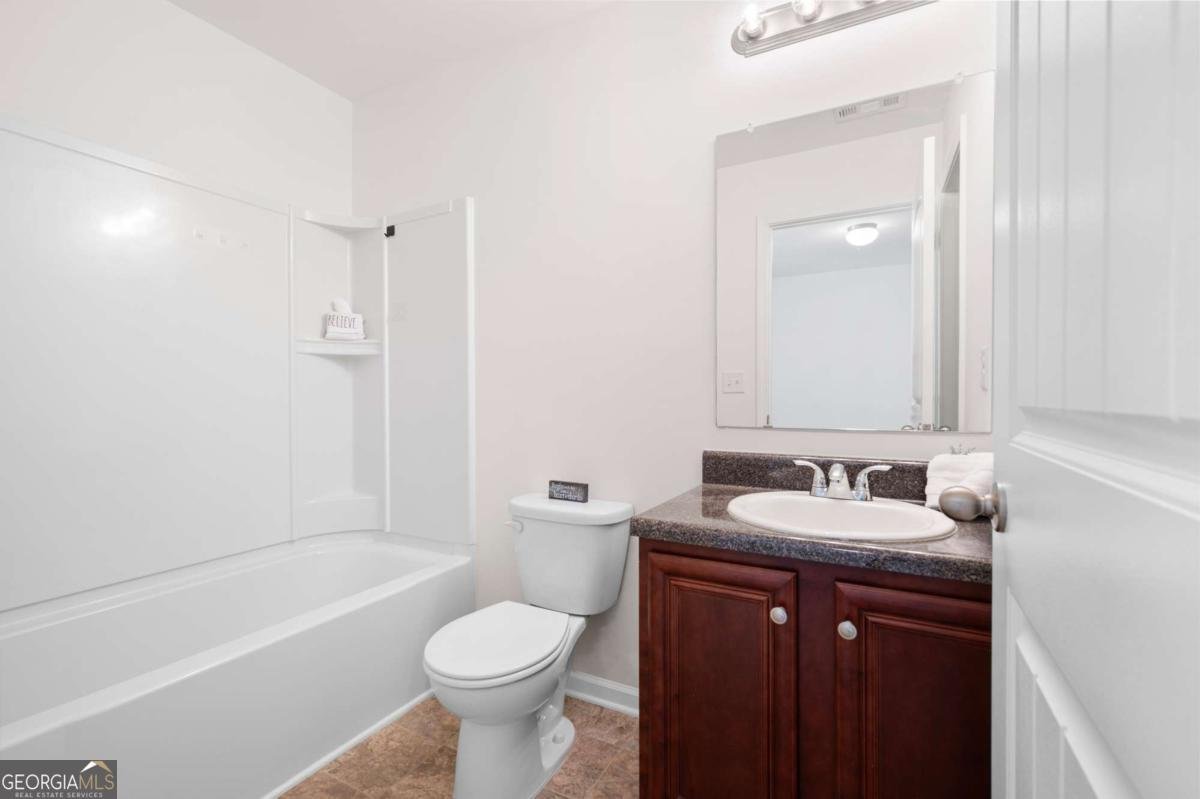 416 Blue Sky Circle Acworth - 16