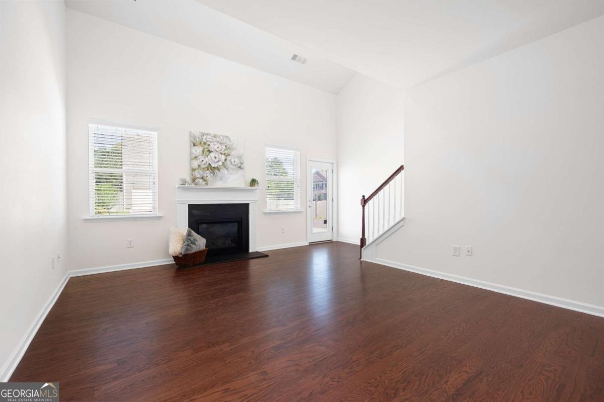 416 Blue Sky Circle Acworth - 24